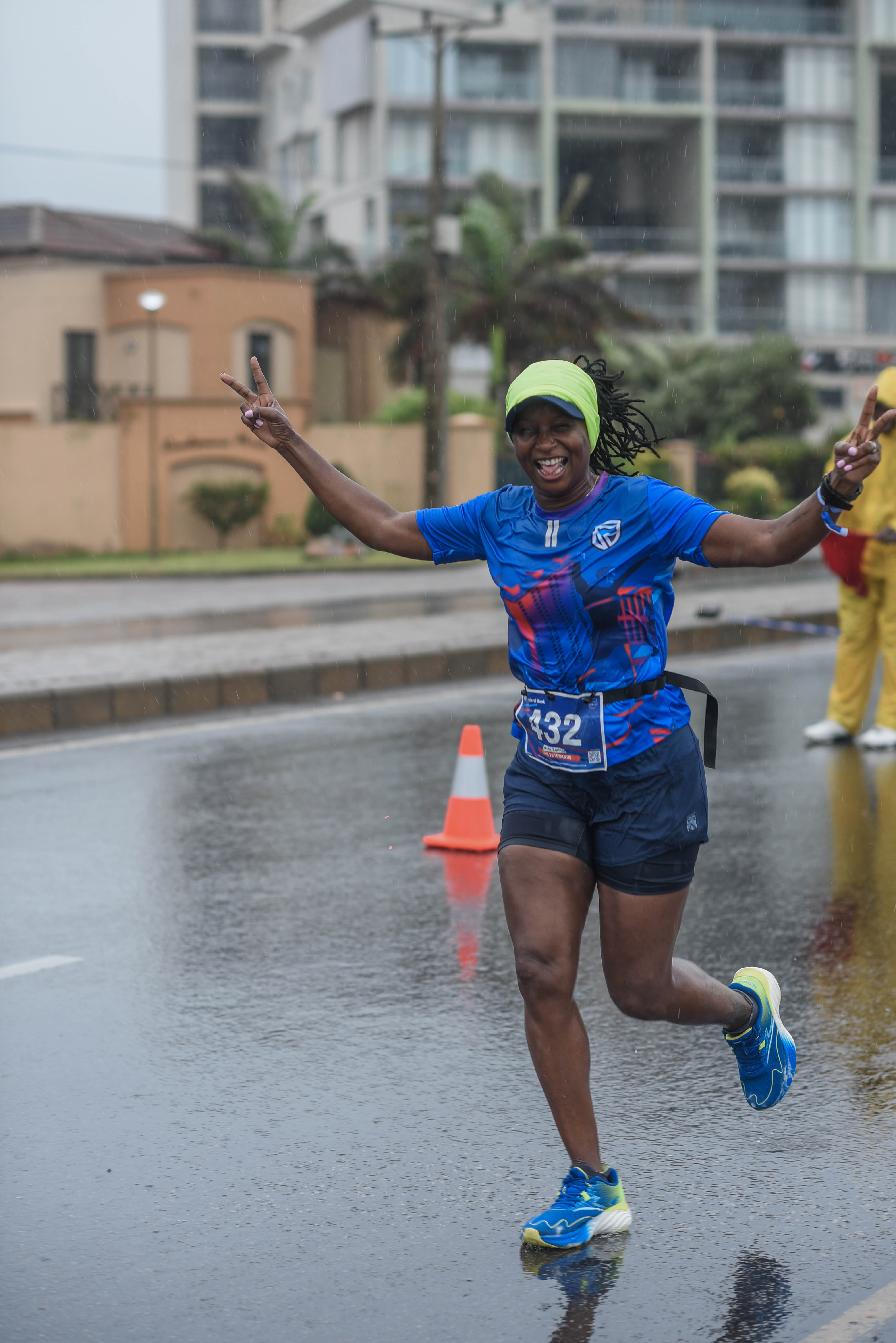 113Corrida Azul.jpg